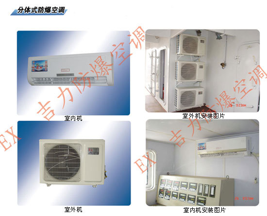 ����ʽ�����յ�